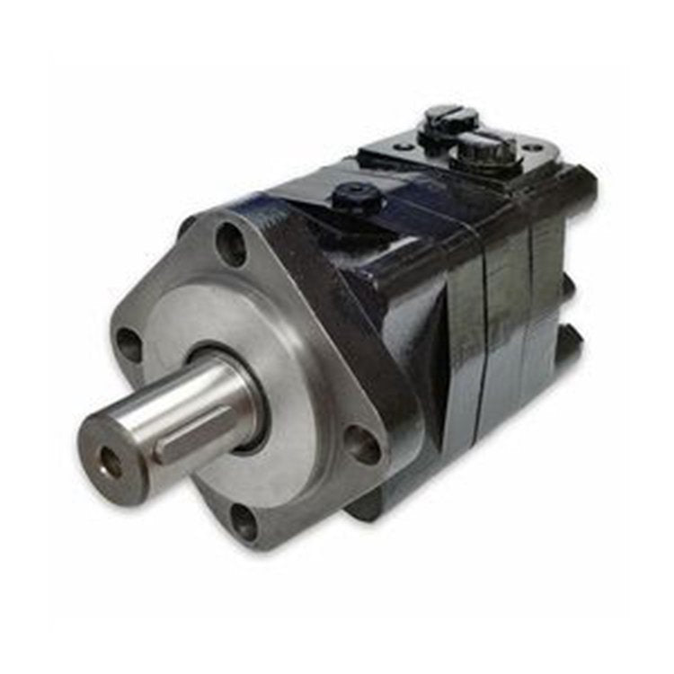 Hydraulic Motor 104-1346-006 for Eaton Char-Lynn 2000 Series