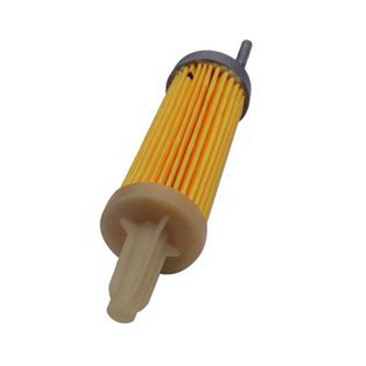 Fuel Filter 114250-55121 for Yanmar Engine L40E L60A L60E L70A