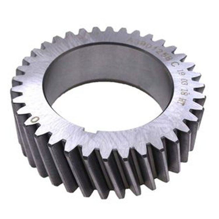 Crankshaft Gear 3929027 3901258 for Cummins Engine 4B 6B 4BT 6BT 4BTA 6BTA 3.9L 5.9L