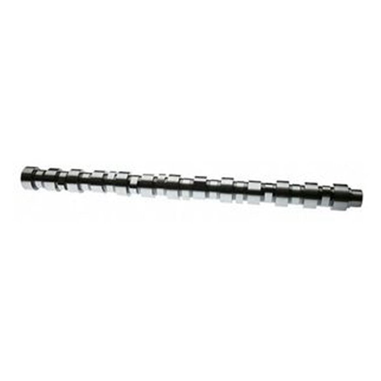 Camshaft 3803651 for Cummins Engine L10