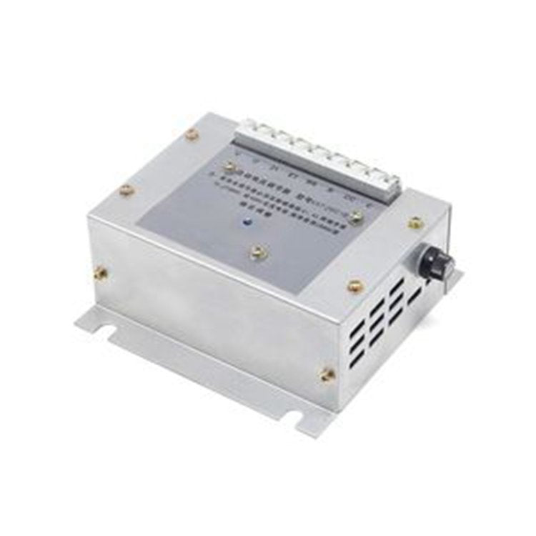 Automatic Voltage Regulator AVR KXT-2WC1B for Lanzhou Generator Alternator