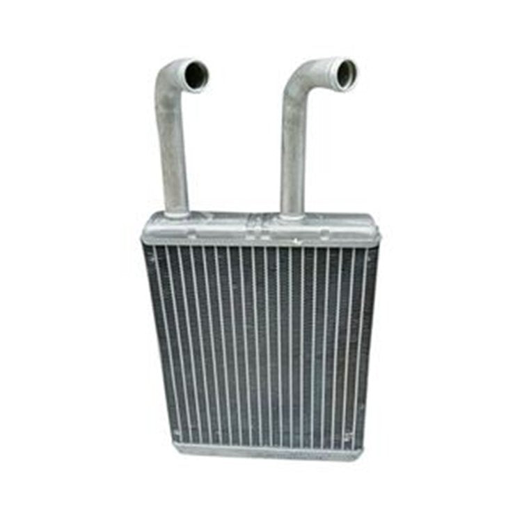 Heater Core 178-5477 for Caterpillar CAT Excavator 311C 320C 307C