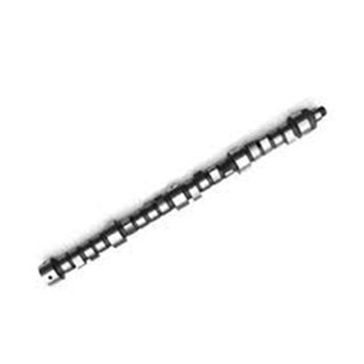 Camshaft ME081737 for Mitsubishi 8DC8 Engine