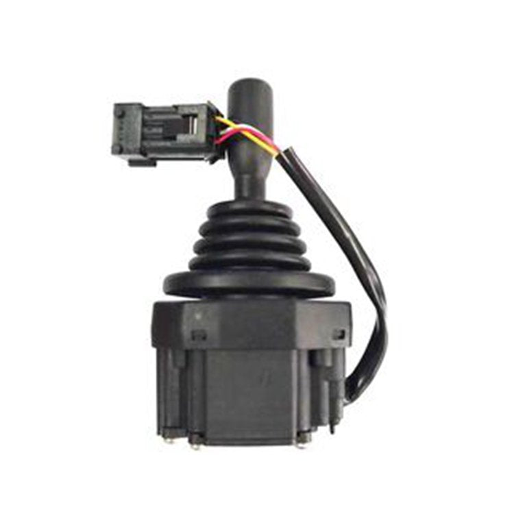 Joystick Controller Handle 7919040095 for Linde Forklift R16-01 R16-02 R16-03 R14 115-01 115-02 115-03 Series