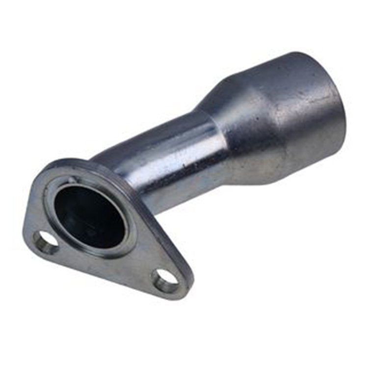 Oil Filler Tube 4988432 for Cummins Engine 6C8.3