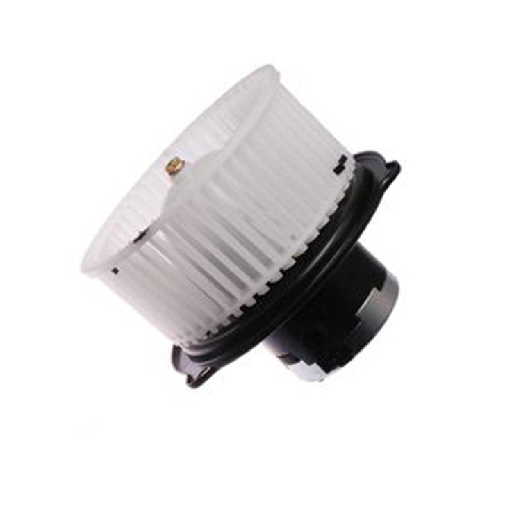 Blower Motor ND116340-3320 for Komatsu Excavator PC200-6 PC210-6 PC220-6 PC250-6 PC230-6