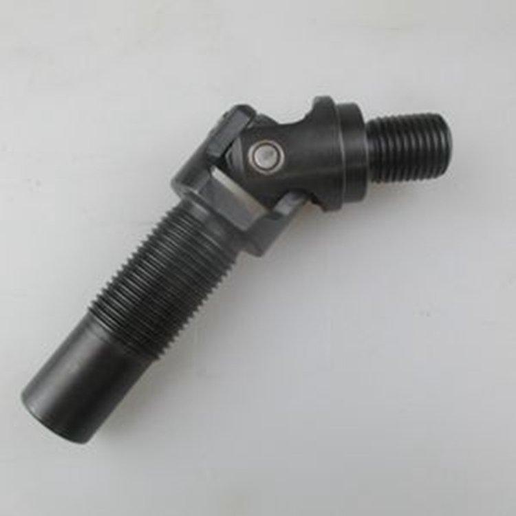 For Komatsu Excavator PC120-6E Universal Joint