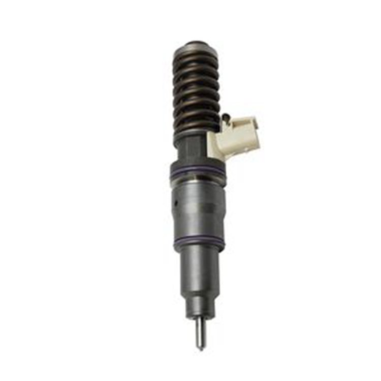 Fuel Injector 63229465 for Volvo Engine D13VOE