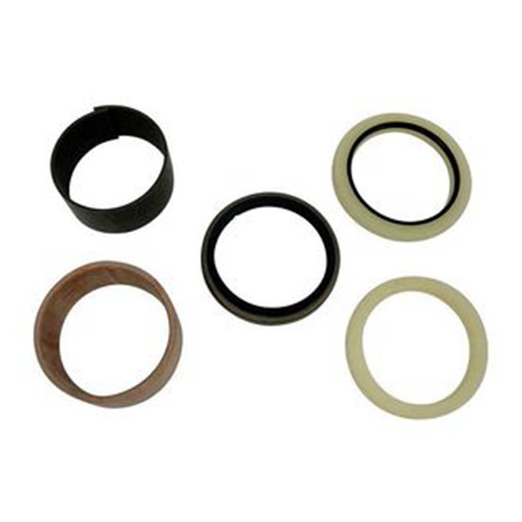 Hydraulic Cylinder Kit AH210484 for John Deere Loader 840 2254 210C 210LE 210LJ 300D 310C 310D 310E 310G 310J 310SE