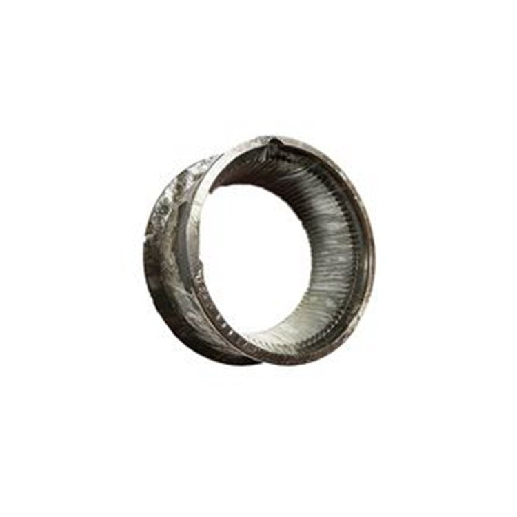 Gear Ring 4468676 for John Deere Excavator 75C 80C