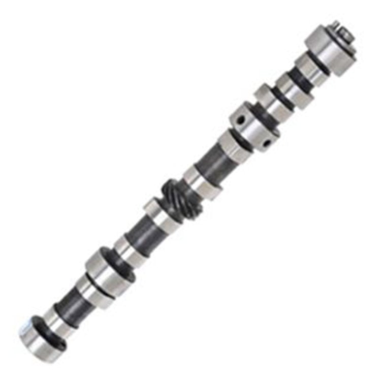 Camshaft 13001-78200 for Nissan H20 Engine