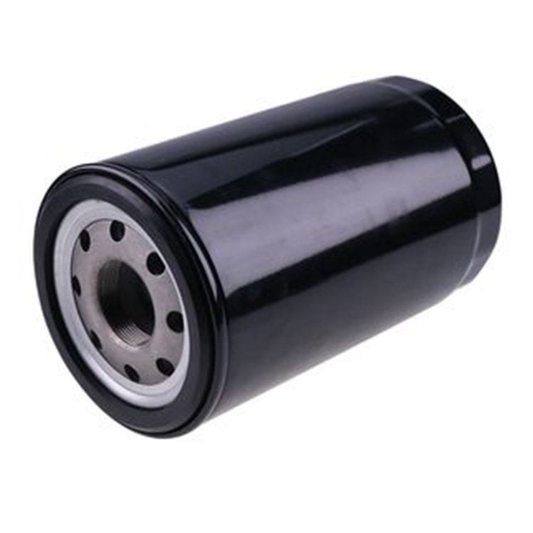 Hydraulic Oil Filter LVA13038 for John Deere Engine 4024 Compact Utility Tractor 4120 4320 4520 4720