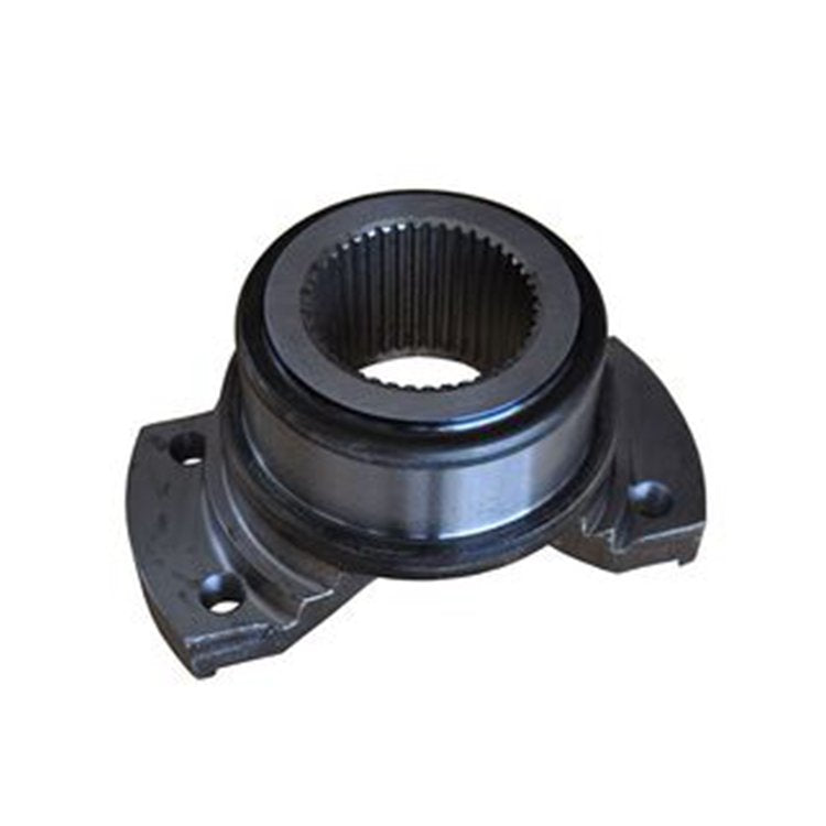 Output flange 4644303547 for ZF Transmission Gearbox 4WG180 4WG200 SDLG Wheel Loader LG958L