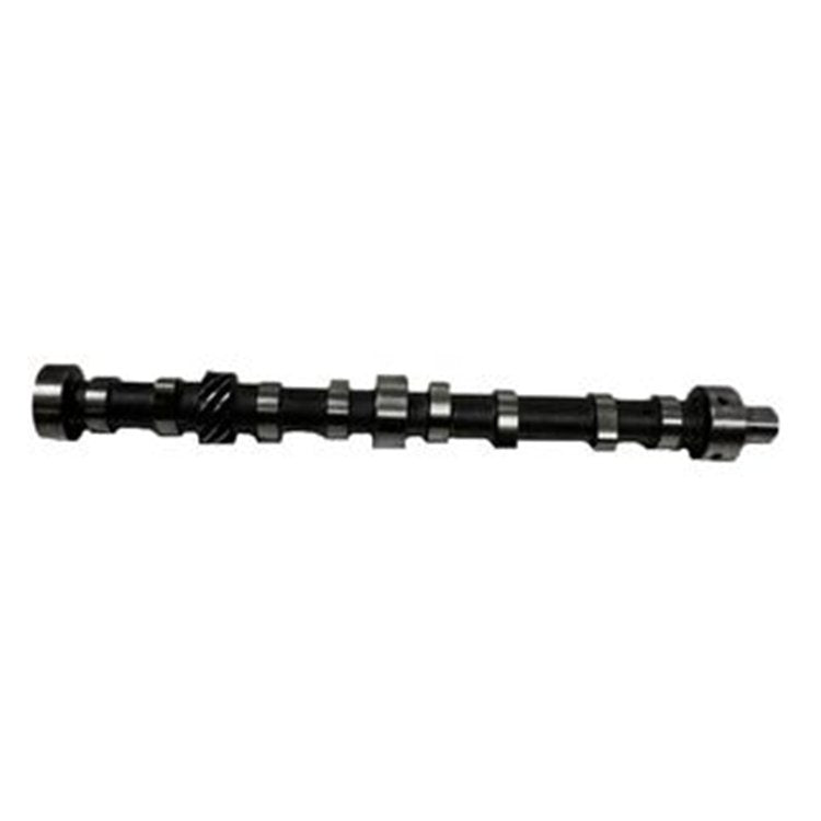 Camshaft for Hino H07CT Engine