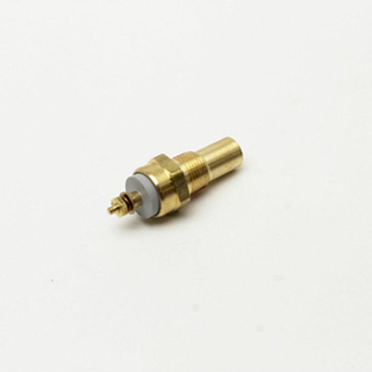 Water Temperature Sensor 54332GT for Genie Scissor Lift GS-2668 GS-2669 GS-3268 GS-3369 GS-4069 Z-34/22 Z-45/22