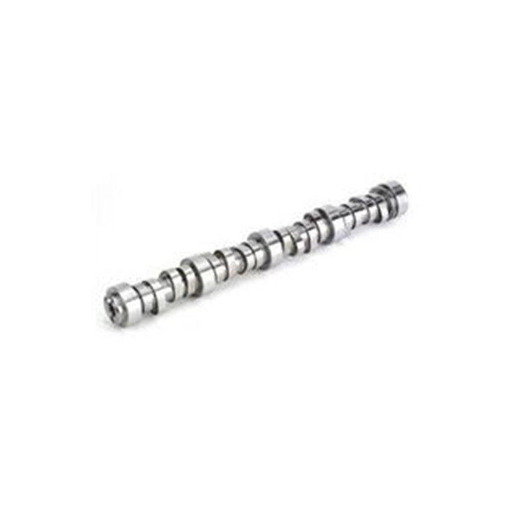 Camshaft 13024219 for Deutz Engine 226B