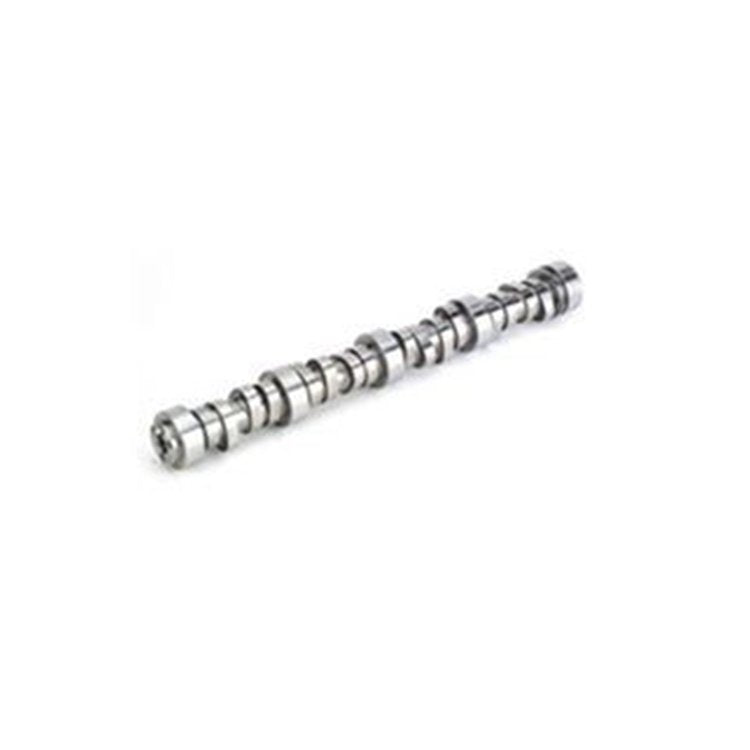 Camshaft 3025517 3026972 for Cummins NT855 NTC855 Engine