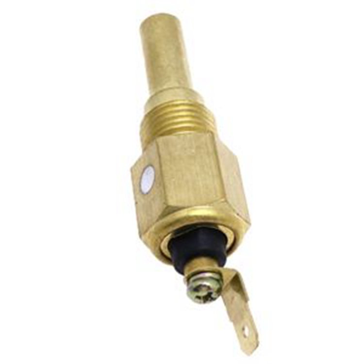 Water Temperature Sensor MC880901 MS713 MS715 for Mitsubishi S4Q2 Engine