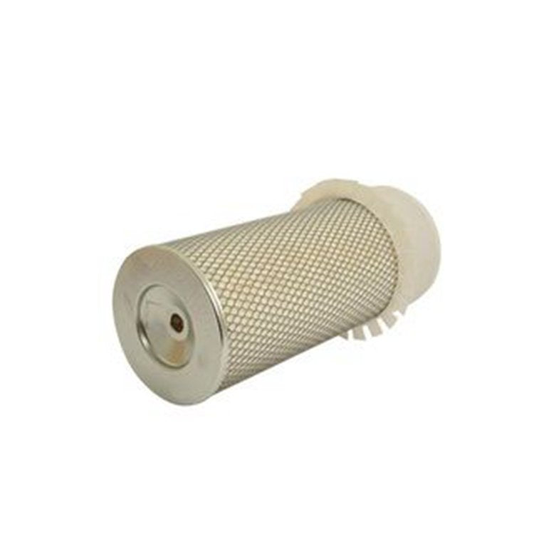 Air Filter D56453 for CASE Excavator 75 75CL 75P 75PB 75STD 880B 880C