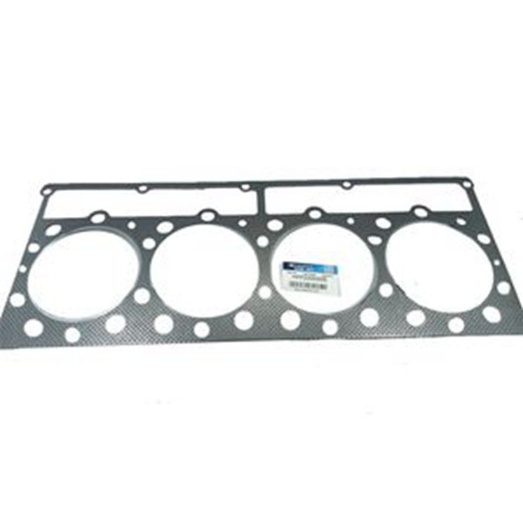 Cylinder Head Gasket 7N7386 for Caterpillar Engine 3304 D330C CAT Excavator 225 215 Wheel Loader 920 930 950