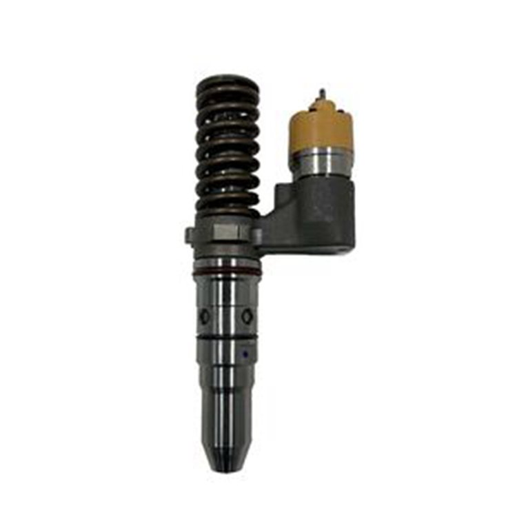 Fuel Injector 20R-1264 10R-1284 0R-9944 for Caterpillar CAT Engine 3512C 3516C 3512 3512B 3508B 3516B 3512B