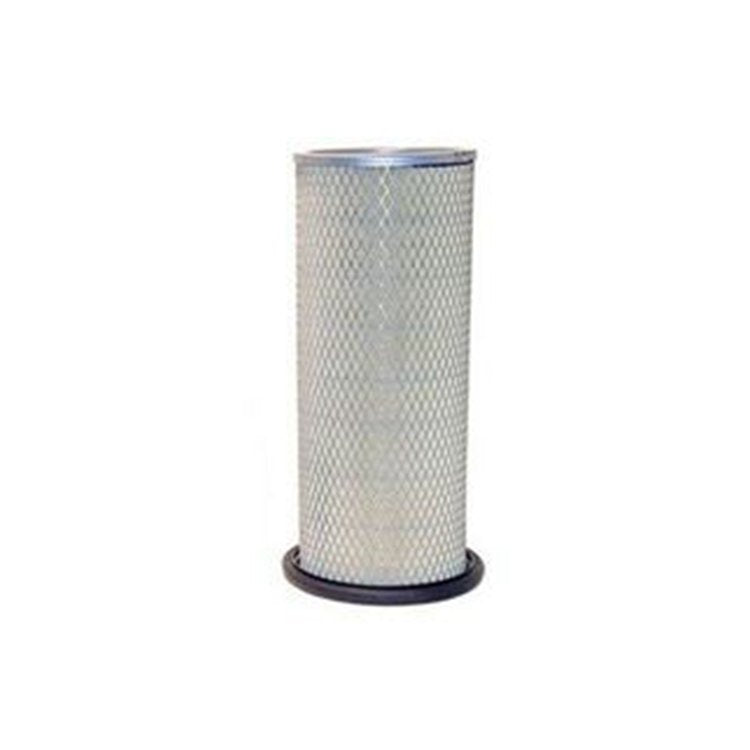 Air Filter P119372 for Donaldson