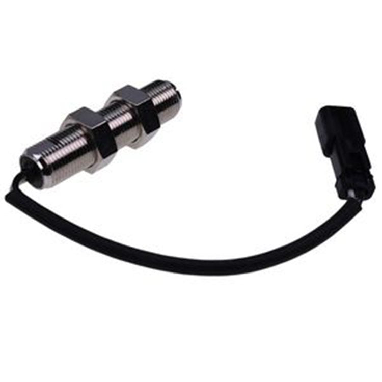 Speed Sensor 189-5746 for Caterpillar CAT Engine 3304 C15 C9 Excavator 312C 315C 320B 325B 325C 365B 375