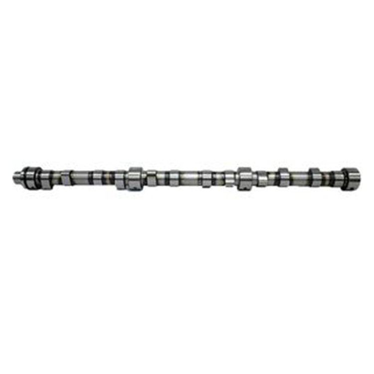 Camshaft ME071613 for Mitsubishi 6D14 Engine