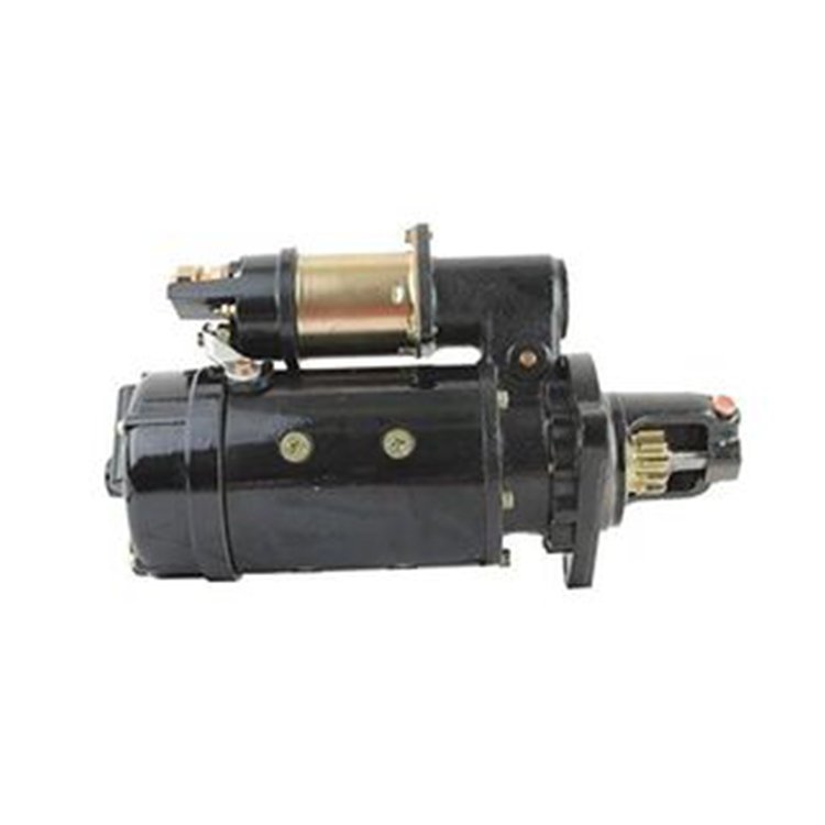 24V 12T Starter Motor 10479292 for Delco Remy 41MT