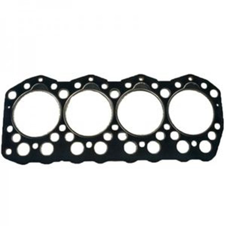 For Perkins 804C-33 804D-33 Engine Cylinder Head Gasket MP10550 MP10098