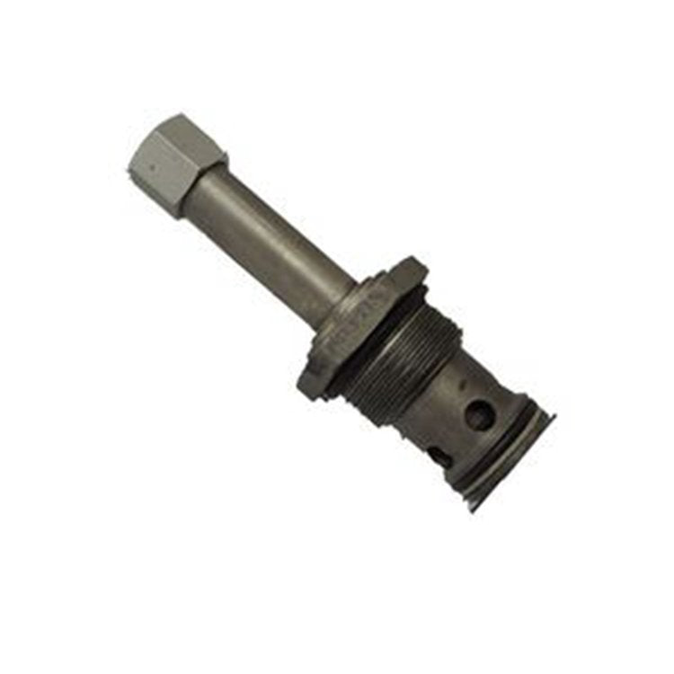 Screw In Poppet Solenoid Cartridge Valve SV16-23-0-N-00 for Hydraforce