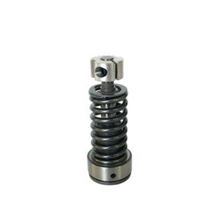 Plunger 7N-1183 419-4742 for Caterpillar CAT Engine 3412 3412B 3408 Loader 988B