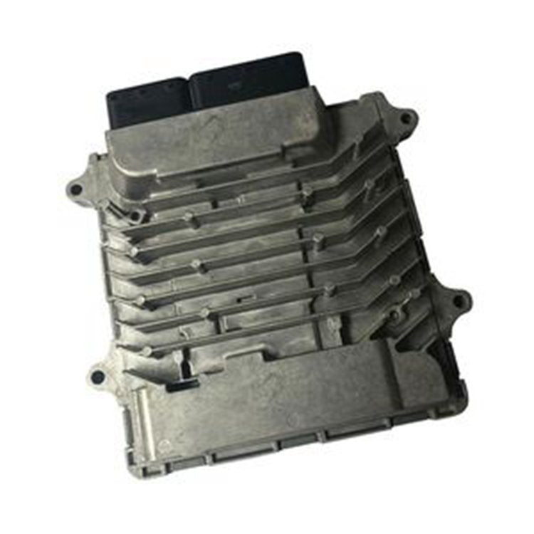 Control Module ECM 5293526 for Cummins Engine ISF ISF2.8 ISF3.8