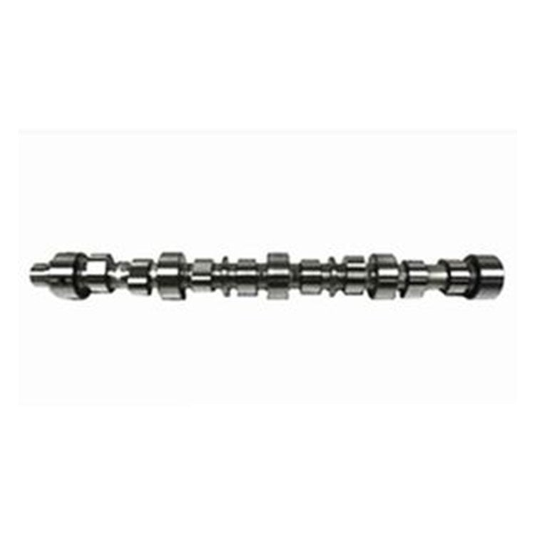 Camshafts 13511-56040 for Toyota Engine 14B