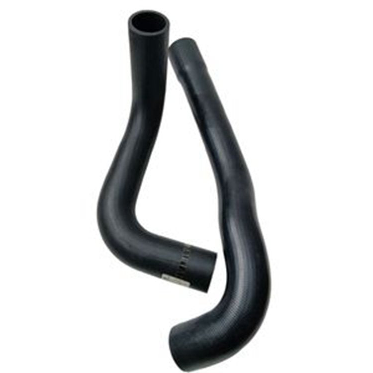 Upper&Lower Radiator Hose for Hitachi Excavator EX300-3