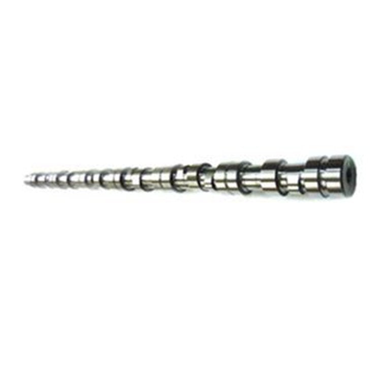 Camshaft 3076767 for Cummins K19 Engine