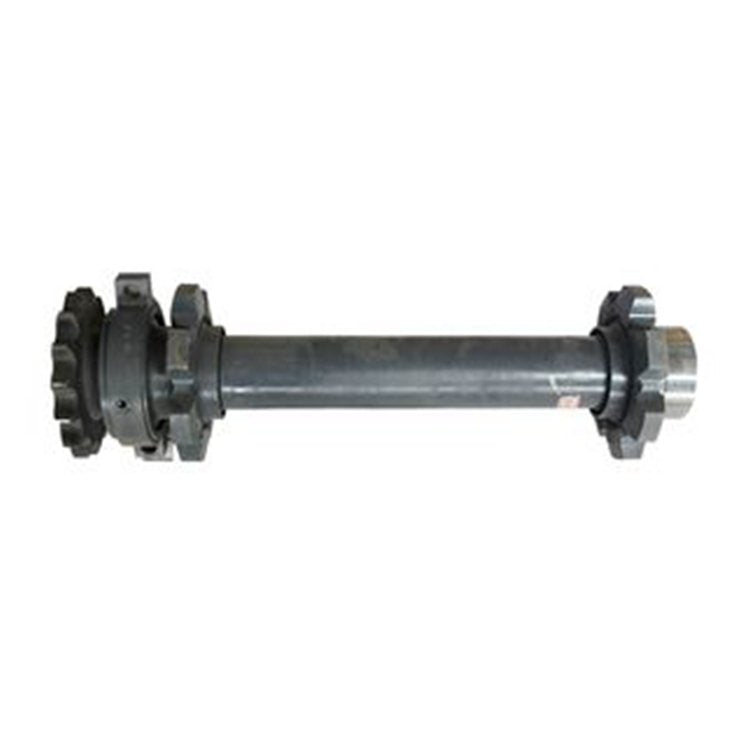 Scraper Drive Shaft Assy 4622082829 for Vogele S1800-2 Paver