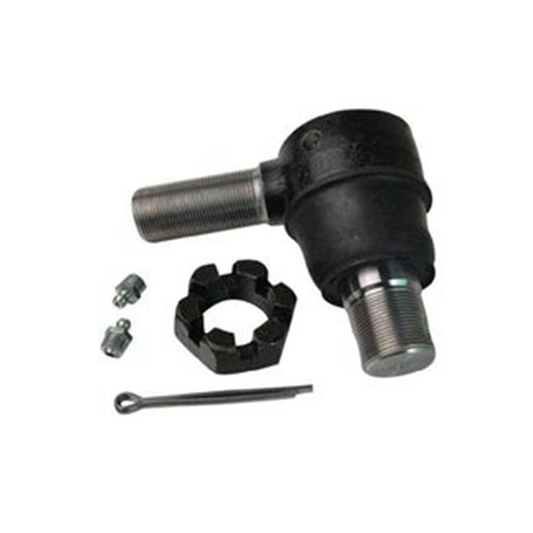 Tie Rod End 25904-50211 for TCM Forklift FD35C8 FD35T8 FD35T9 FD40T8 FD45T8 FD40T9 FD45T9