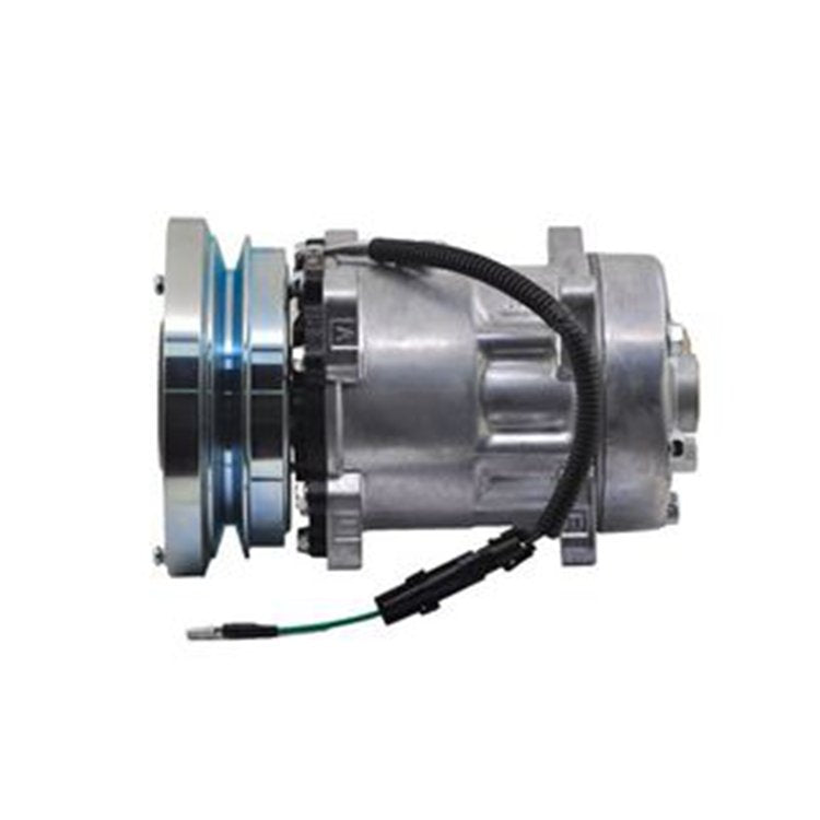 12V A/C Compressor SD7H15 4875 ABP-N83-304214 for Sanden