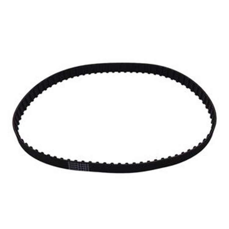 Timing Belt 14400-ZA0-003 for Honda GX360K1 Small Engine