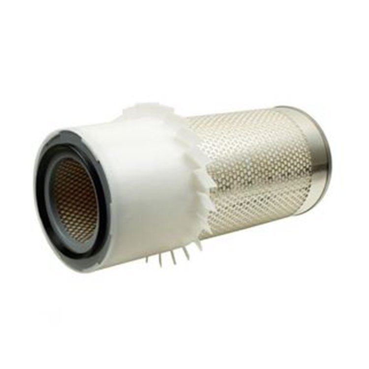 Air Filter AZ20625 AZ25868 for John Deere Combine 1055 1155 955 965 1157 965H 968H 1158