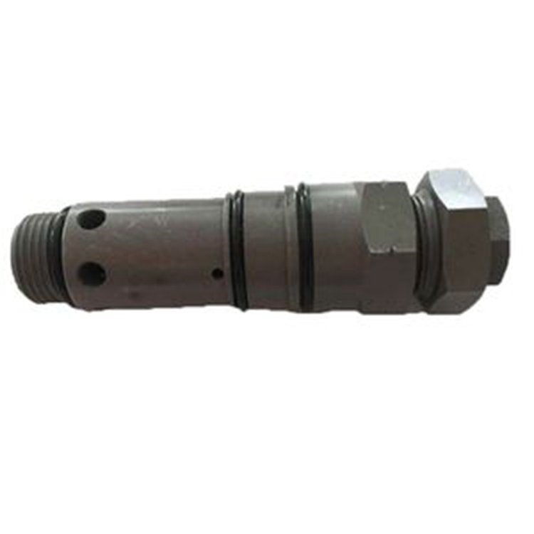 Valve GP-Relief 310-0395 for Caterpillar CAT Excavator 312C L 315C 318C 320B 320C 321C 322C 325C Engine 3066 3126 C-9 3126B 3116