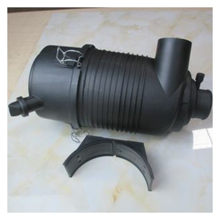 For Hitachi Excavator EX70 Air Filter Housing