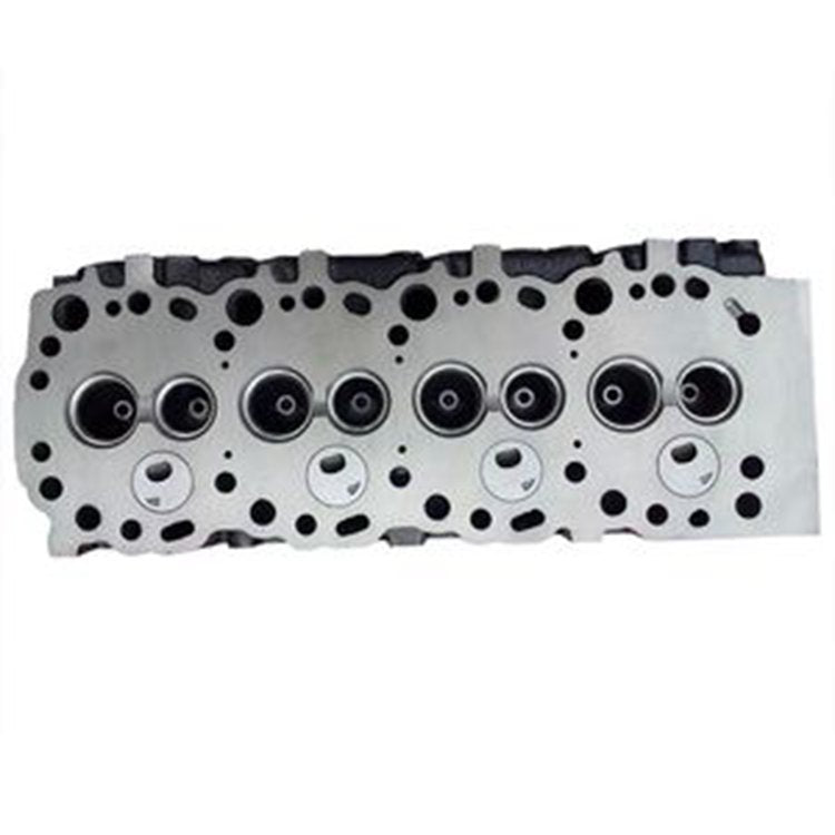 Cylinder Head for Toyota Engine 3L