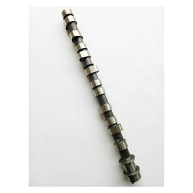 Camshaft MD137163 24001-4201 for Mitsubishi 4D56 Engine