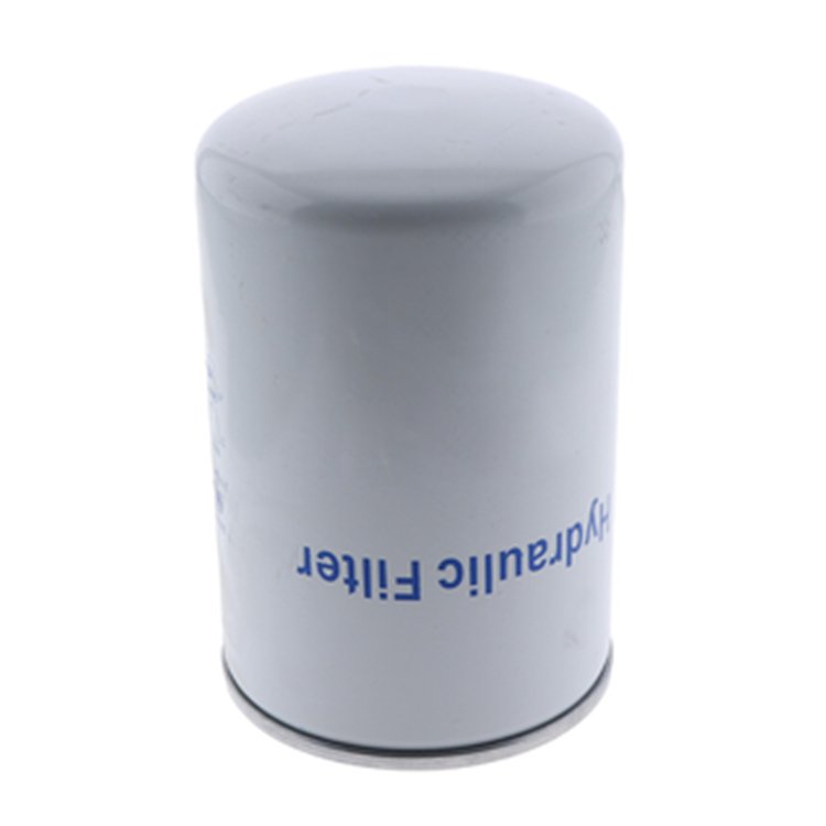 Oil Filter 32701-37950 for Kubota Tractor B20 B2150HSD B8200HST-DP B9200HST-DP