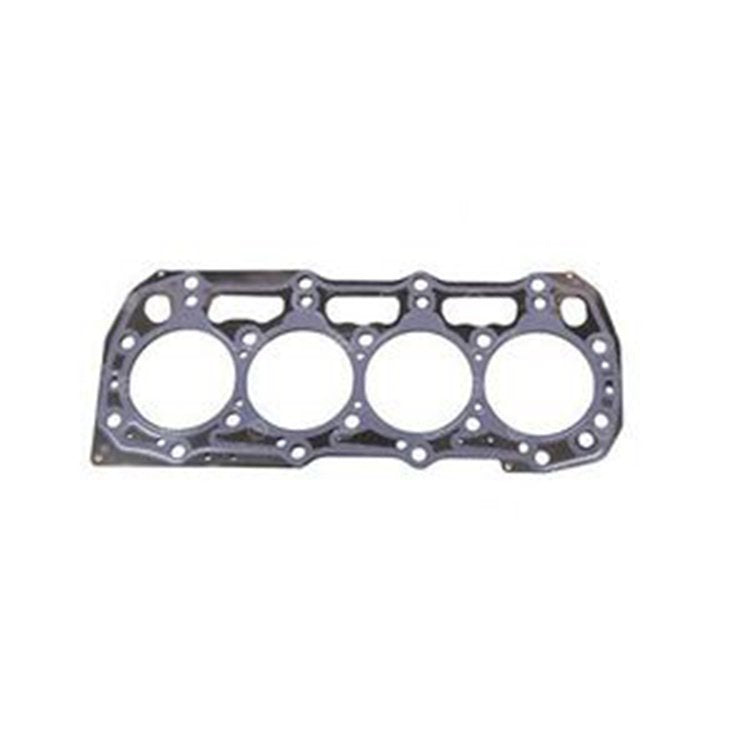 Cylinder Head Gasket 3227486 for Caterpillar CAT Engine C1.1 C2.2 Skid Steer Loader 216B 226B 232B 232D 239D 242B 247B 249D 257B