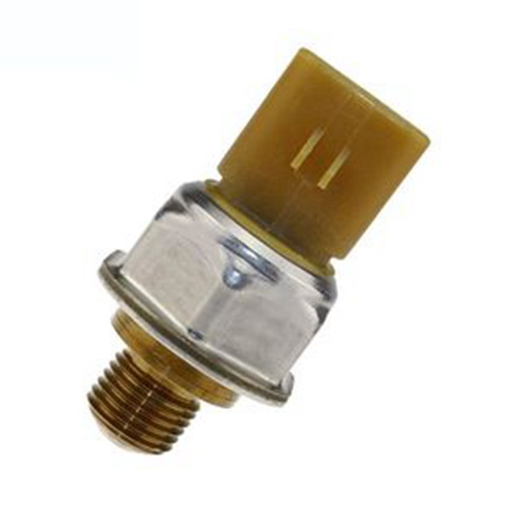 Heavy Duty Pressure Sensor Switch 344-7389 for CAT Caterpillar Wheel Loader 950K 962K 966K 972K Engine C6.6 C18 C11 C15 C3.3B