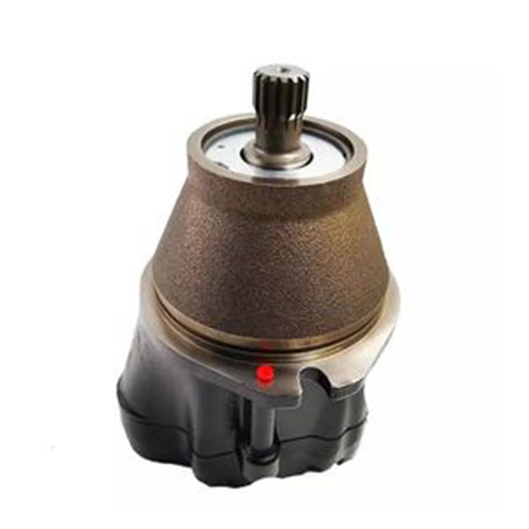 2 Speed 45CC Hydraulic Motor 101070GT for Genie S-3200 S-80 S-85 S-100HD S-120HD S-120 S-125 S-100 S-105