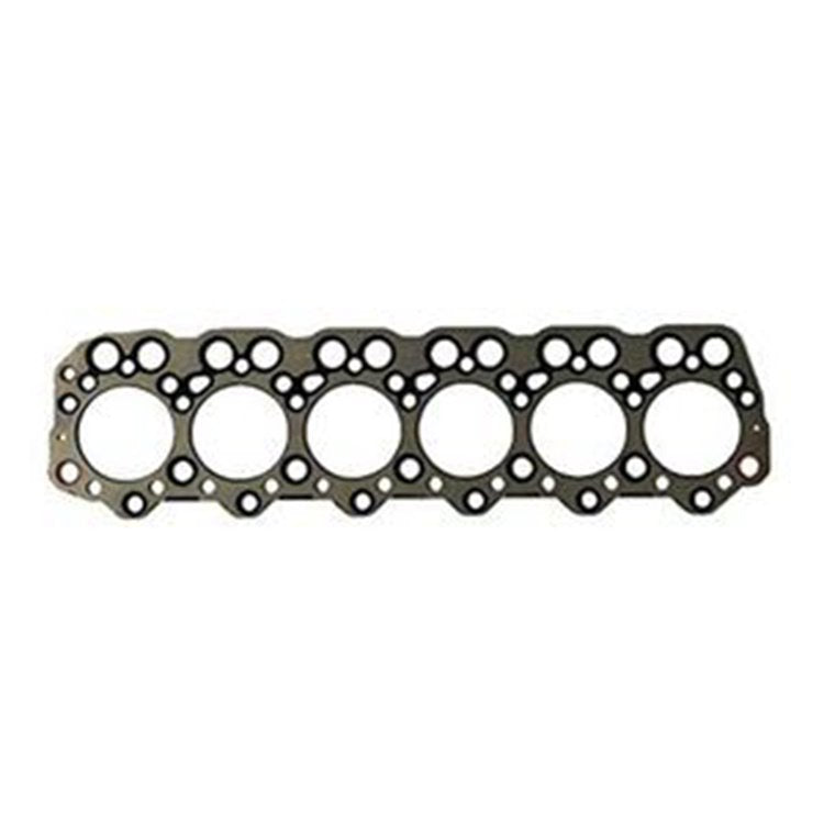 Cylinder Head Gasket ME091734 ME081734 for Mitsubishi Engine 6D34 6D34T 6D34TI